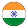 BKaurow's profile picture. a indian for india
