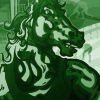 CloverleafWrestling (@cloverleafwr) 's Twitter Profile
