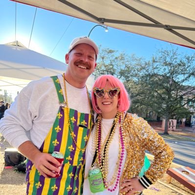 benny_bonanza's profile picture. 