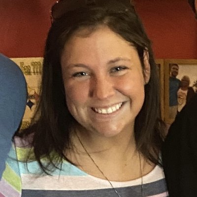 English Language Arts Teacher @KOGoldenEagles 🦅 Tiktok: ThatELAteacher