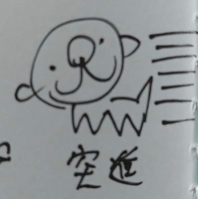 みずたまさんのプロフィール画像
