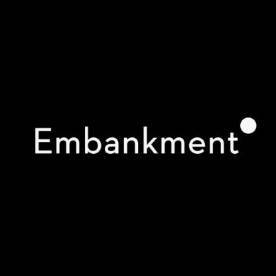 EmbankmentFilms Profile