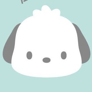 Misakiさんのプロフィール画像