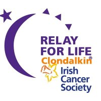 Relay for Life Clondalkin 2023 (@relay2023) 's Twitter Profile