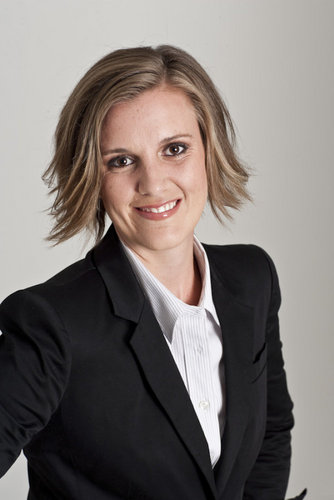 leighledford's profile picture. Dedicated product manager focused on solving customer problems through great software!