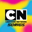 Hello everyone we are a Cartoon Network team follow us to see updates!