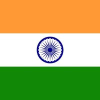 SEZ Noida (@seznoida) 's Twitter Profile Photo SEZ Noida (@seznoida) 's Twitter Profile Photo