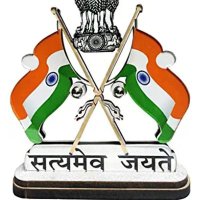 Rao Harendra Yadav (@harendrayadav76) 's Twitter Profile