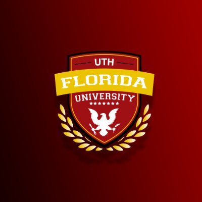 UTH Florida University es tu universidad en línea y en español a costos módicos. Ofrecemos Licenciaturas y Maestrías en el ramo administrativo.