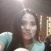 Jenny Erfina Saragih (@genie_erfina) Twitter profile photo Jenny Erfina Saragih (@genie_erfina) Twitter profile photo