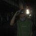 Joaquin (@slurpeeyy) Twitter profile photo Joaquin (@slurpeeyy) Twitter profile photo