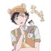 TwT (@kakatokuruko) Twitter profile photo TwT (@kakatokuruko) Twitter profile photo