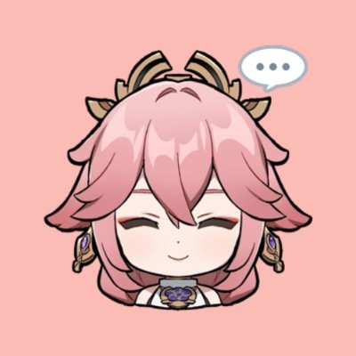 backup: @mimikomms | lady guuji is here to help you with your acad needs (with a price, of course). check #MIKOSAMPLES and #MIKOPROOFS
