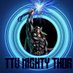 TTV_MightyThor (@TTV_MightyThor) Twitter profile photo