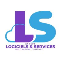 LOGICIELSETSERVICES (@logicielservice) 's Twitter Profile