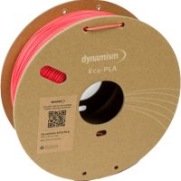 Filament (@dynamism_matt) 's Twitter Profile