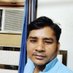Avinash kumar (@avinash68767761) Twitter profile photo Avinash kumar (@avinash68767761) Twitter profile photo