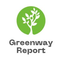 Greenway Report(@greenwayreport) 's Twitter Profile Photo