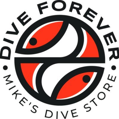 Mikesdivestore's profile picture. The UK's Premier & award winning Scuba equipment and snorkel equipment store. Over 3000 Square feet of scuba diving equipment & snorkelling equipment in London