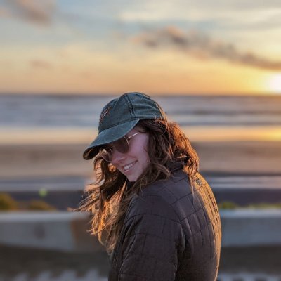 ejpanike's profile picture. Yes on K