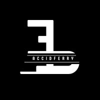 AccidFerry (@accidferry) 's Twitter Profile