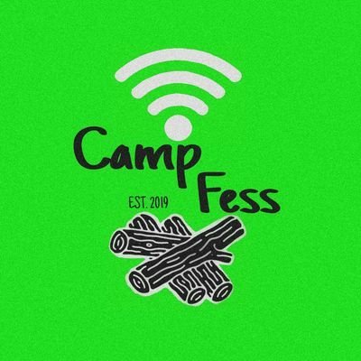 Autobase for sharing anything • Part of @campfess • Trigger: Hom! • Admin:  @zmnitsu •