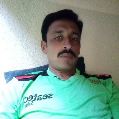 Malik05846221's profile picture. 