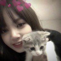 𝒎 (@_327lali) Twitter profile photo