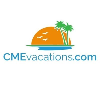 CME Vacations by Hospital Medicine Seminars, LLC provides live or online CME conferences, as well as video summaries of relevant medical studies.