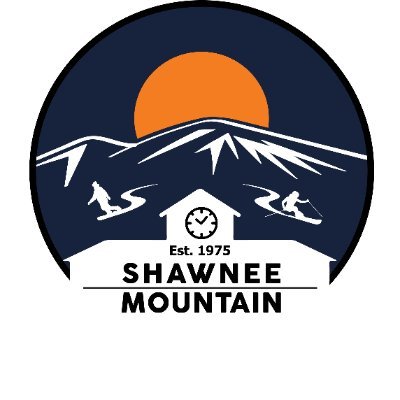 The Poconos' Favorite Family & Beginner Friendly Ski Resort. 23 slopes & trails, 100% snowmaking, night skiing, two parks, ski school & snow tubing. #MyShawnee