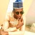 Ahmed Nafiu (@jazzy8950) Twitter profile photo Ahmed Nafiu (@jazzy8950) Twitter profile photo