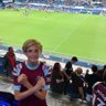 chazhammer1's profile picture. Sports Journalism Student
COYI ⚒️