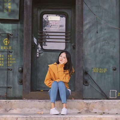 PhD student in Management Information Systems at Purdue Daniels School of Business