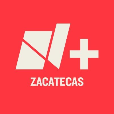 N+ Zacatecas