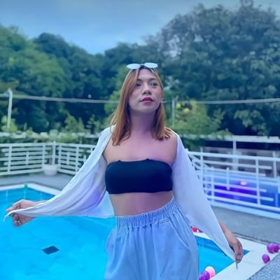 Chay_alonte0's profile picture. NEW ACCOUNT ‼️