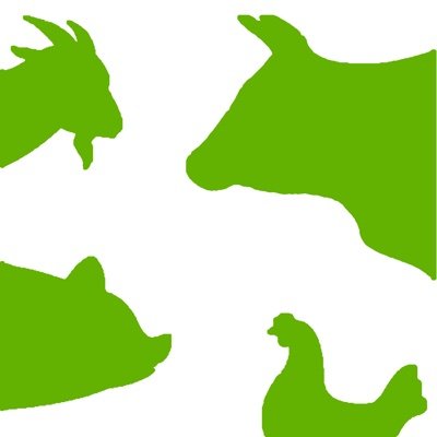 Stock Judge is a platform for livestock judging calculators and competitions. visit us at https://t.co/wUfHXVVGdu for more info
