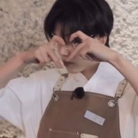 ً🐳 (@hiydior) 's Twitter Profile Photo ً🐳 (@hiydior) 's Twitter Profile Photo