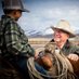 Scott Bedke for Idaho (@idahowaterguy) Twitter profile photo Scott Bedke for Idaho (@idahowaterguy) Twitter profile photo