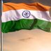 Poornima Baliga B (@pbaliga_kmc) Twitter profile photo Poornima Baliga B (@pbaliga_kmc) Twitter profile photo