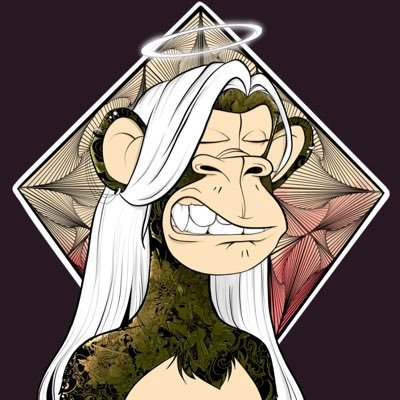 BegonaEugui's profile picture. 