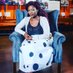 Zandile Myeka (@zandile69348132) Twitter profile photo Zandile Myeka (@zandile69348132) Twitter profile photo