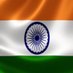 Deeraj Nair (@deerajcnair) Twitter profile photo Deeraj Nair (@deerajcnair) Twitter profile photo
