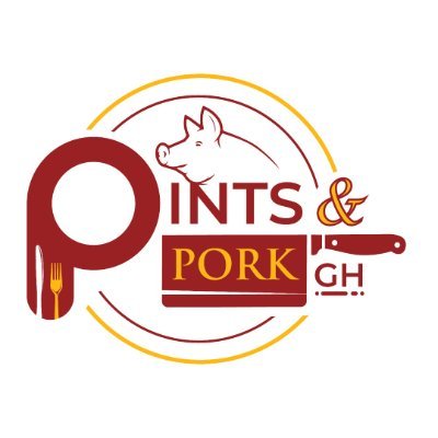 AccraMotorFair's profile picture. Ghana Pork and Poultry Expo brings together pork producers and industry professionals  for 2 days of education and networking