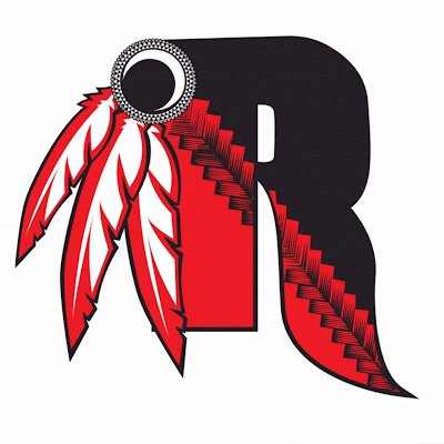 CarlDarius1's profile picture. Mr. Carl Darius
Rahway High School
Vice Principal