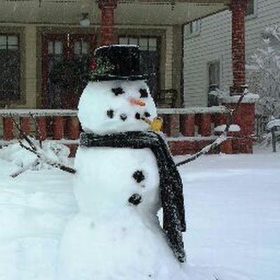 Schneemann45420 Profile Picture