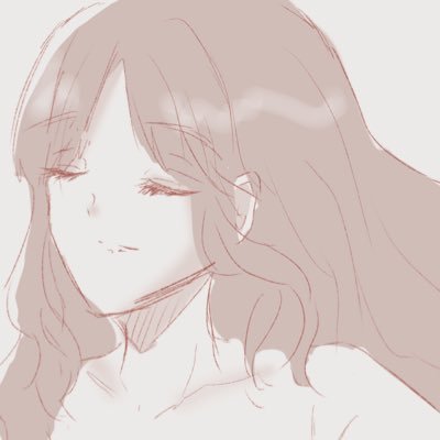 nepochan__torm's profile picture. トーラム垢 🦖⸒⸒/凄く人見知りします