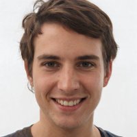 Роман Грич (💙,🧡)♦️ ❤️⌘ ꧁IP꧂#Bitfinity (Ø,G) (@a_m3090) 's Twitter Profile
