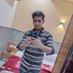 Sarvan Singh Yadav (@ysarvansingh) Twitter profile photo