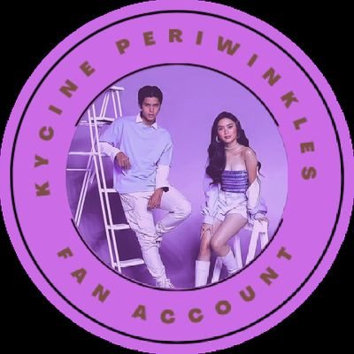 This account is dedicated to Kyle Echarri and Francine Diaz | 
To support and protect them always 💜