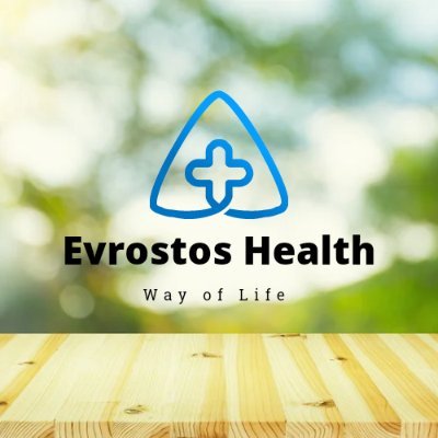 EvrostosH's profile picture. Evrostos Health is a technology driven wellness and fitness as well as RCM company, improving healthcare services through AI, Research and Analysis.